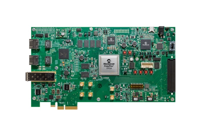 190822-fpga-photo-mpf300-eval-kit-front-transparent