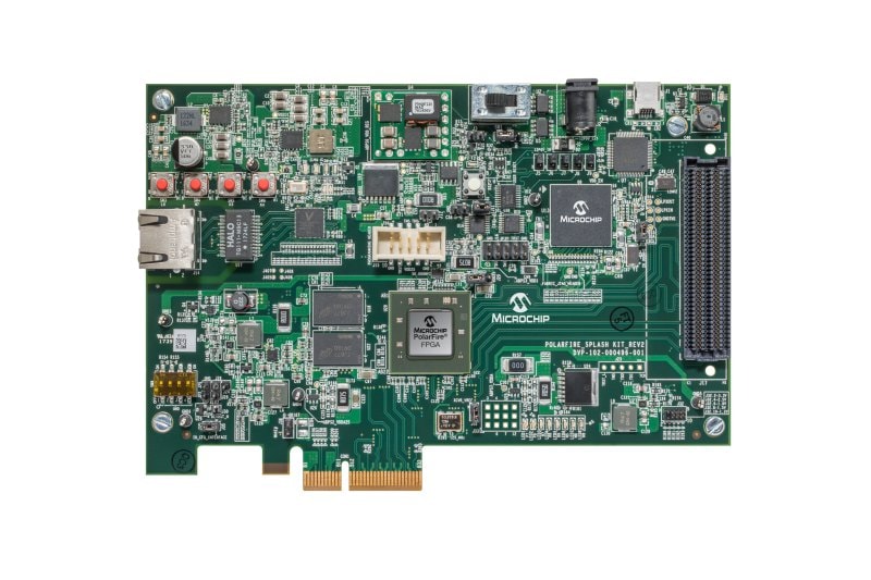 190829-fpga-photo-mpf300-splash-kit-front-transparent