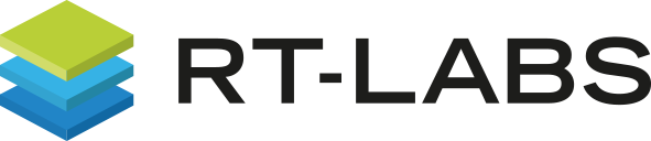 RT-Labs logo