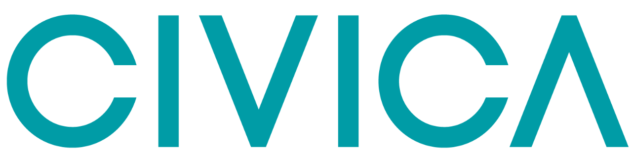 civica_logo_small