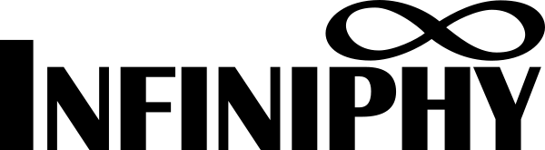 civica_logo_small