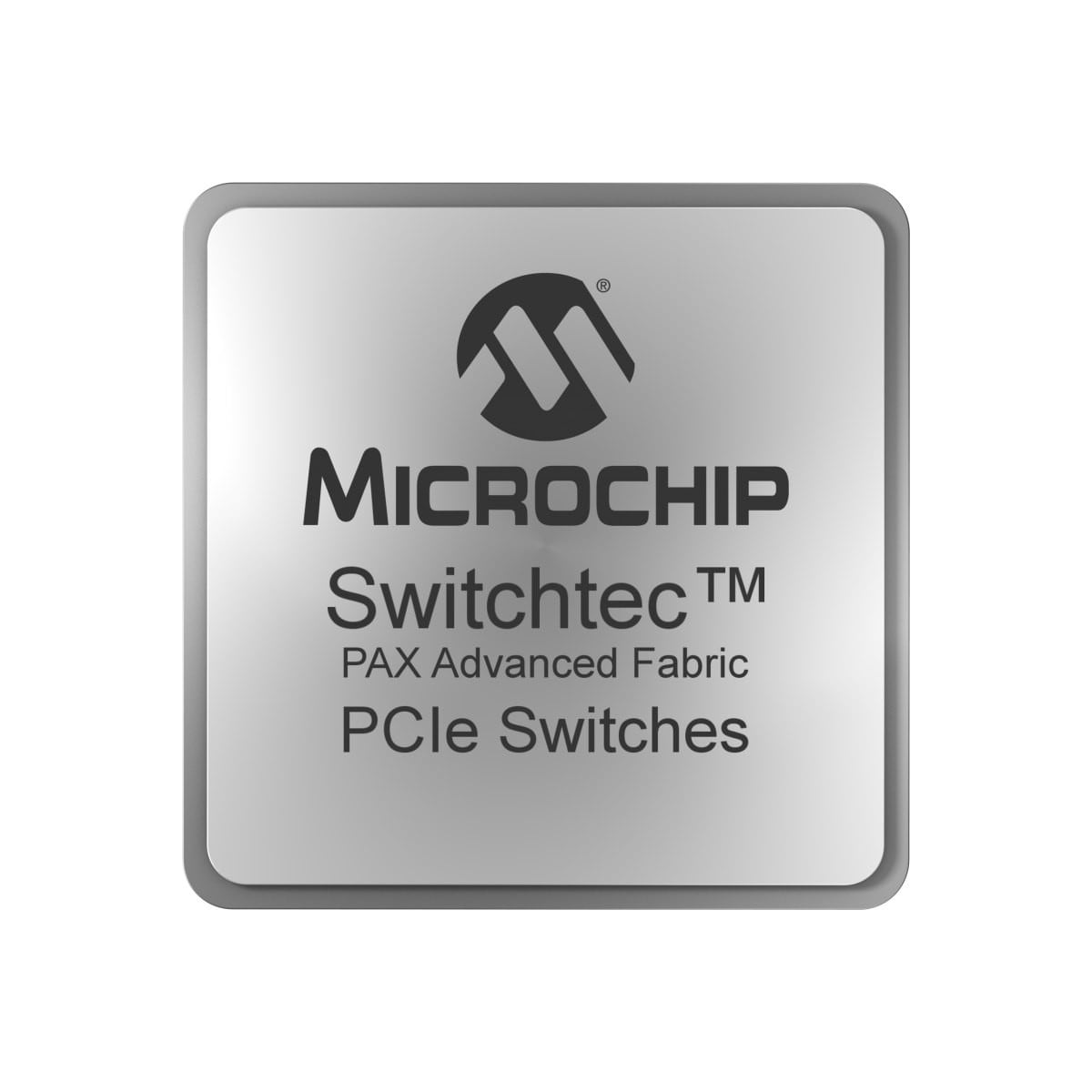 Switchtec PAX Advanced Fabric PCI Express Switches Family