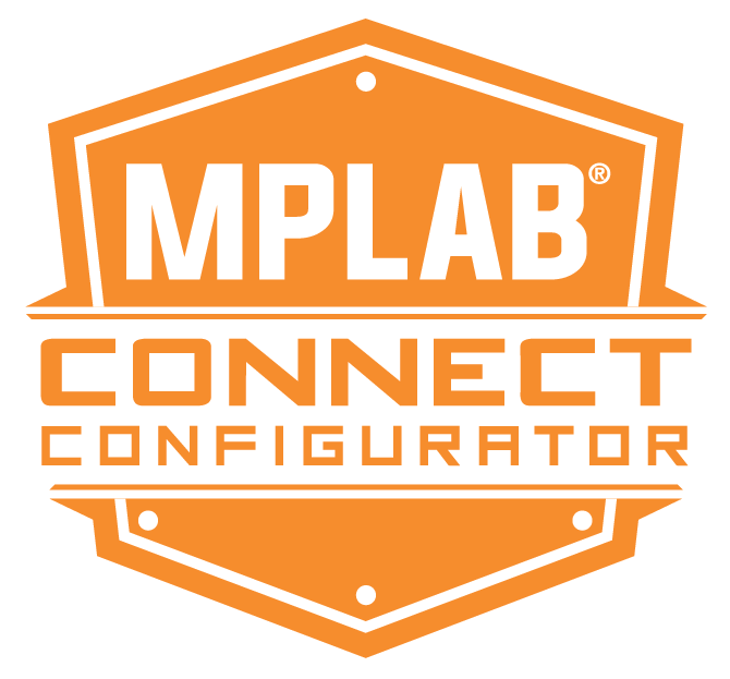 MPLAB® Connect Configurator