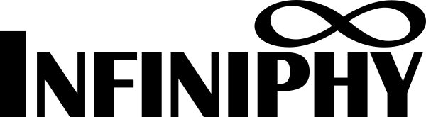 civica_logo_small