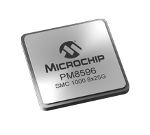 Smart Memory Controller