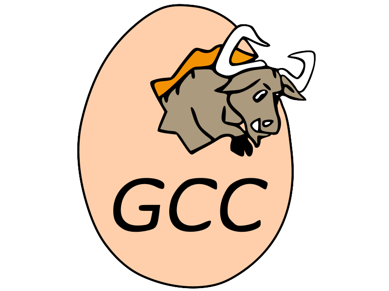 Arm GCC