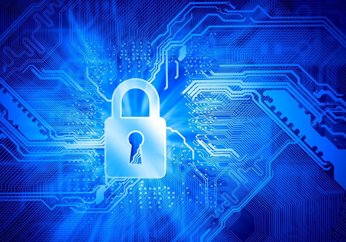 Security Features