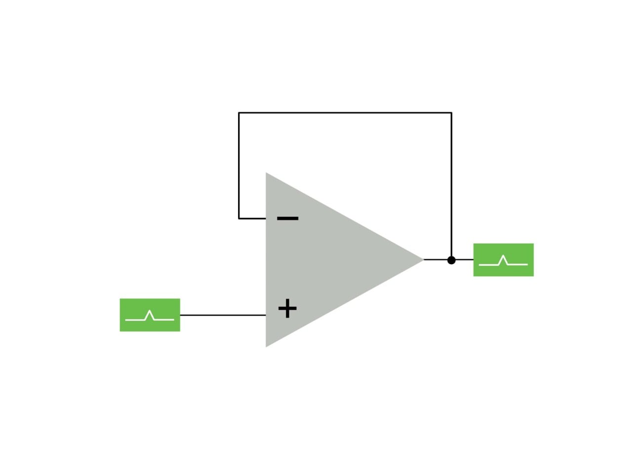 200630-mcu8-diag-unity-gain-amplifier-5x7