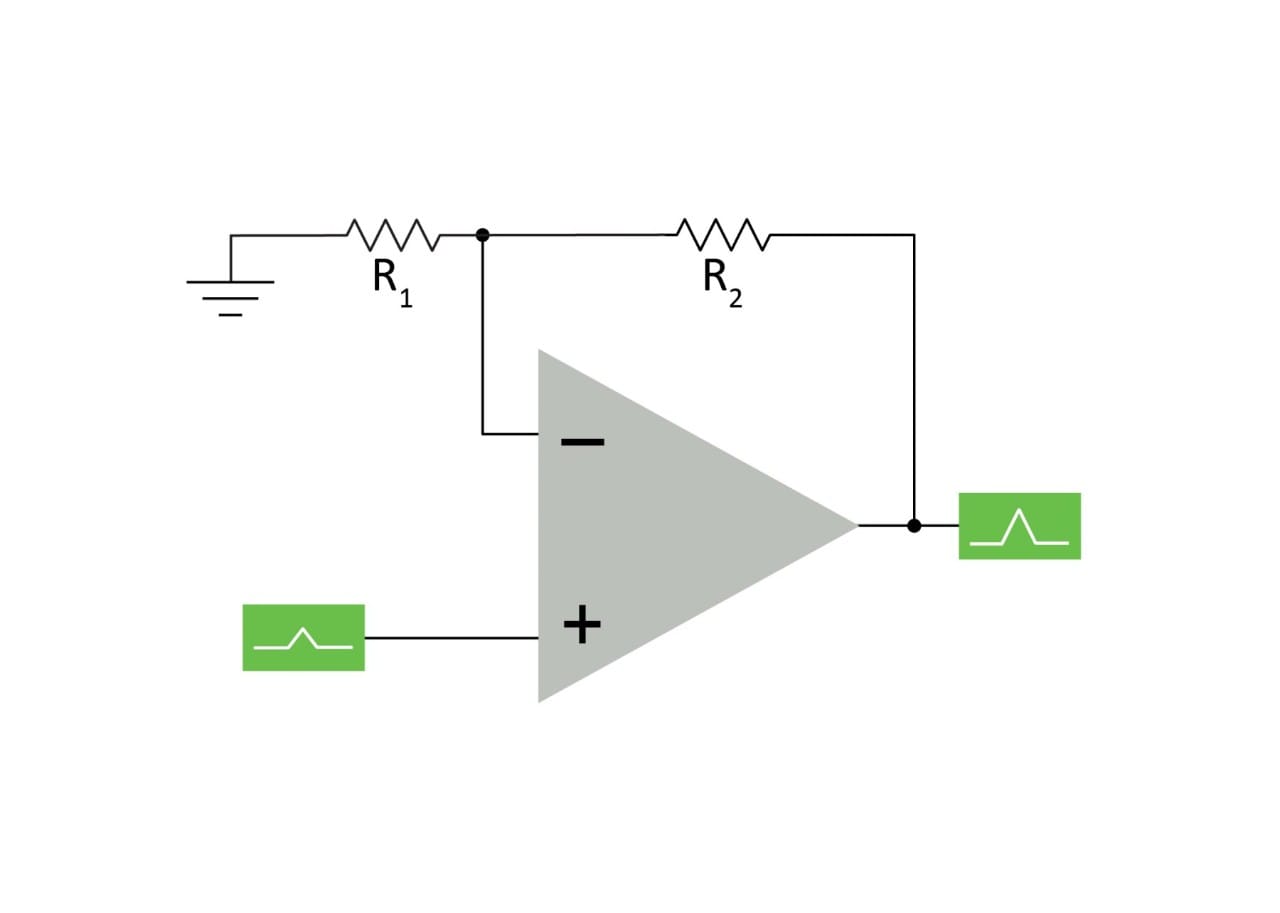 200630-mcu8-diag-non-inverting-amplifier-5x7
