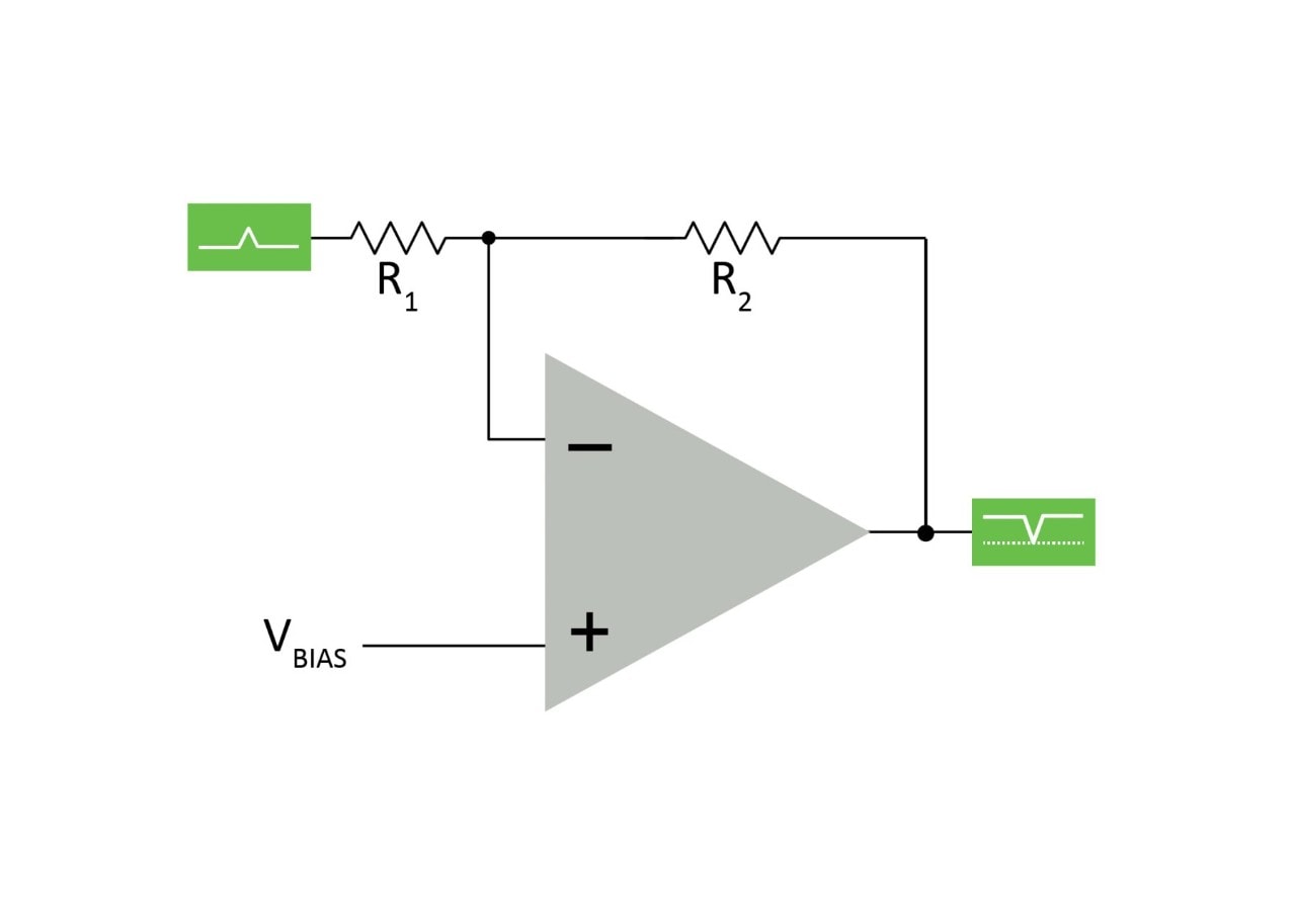 200630-mcu8-diag-inverting-amplifier-5x7