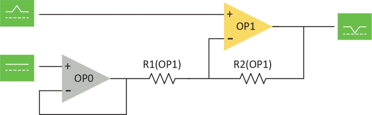 200826-mcu8-differentialamplifier-7x5