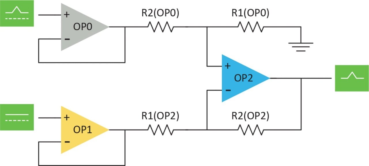 200826-mcu8-instrumentationamplifier-7x5