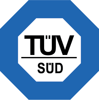 TÜV SÜD Functional Safety- Ready MCUs