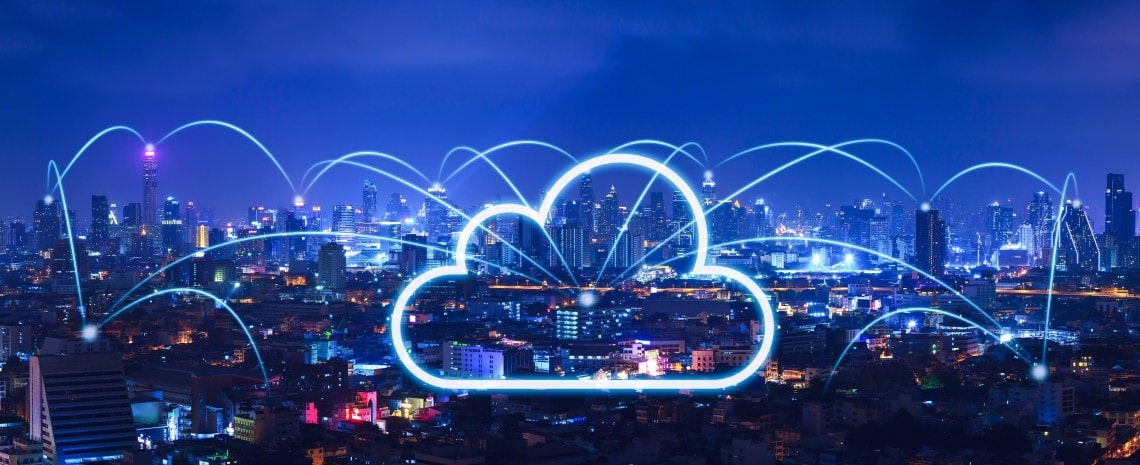 Internet of Things