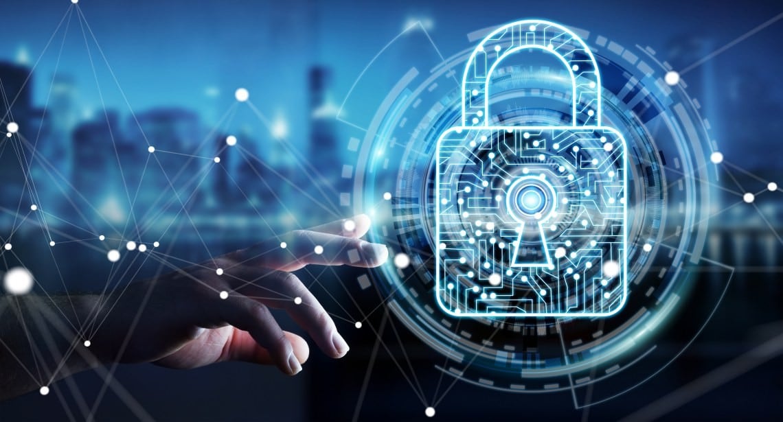 Embedded Security