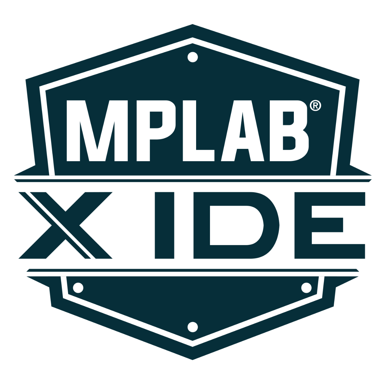MPLAB® X IDE