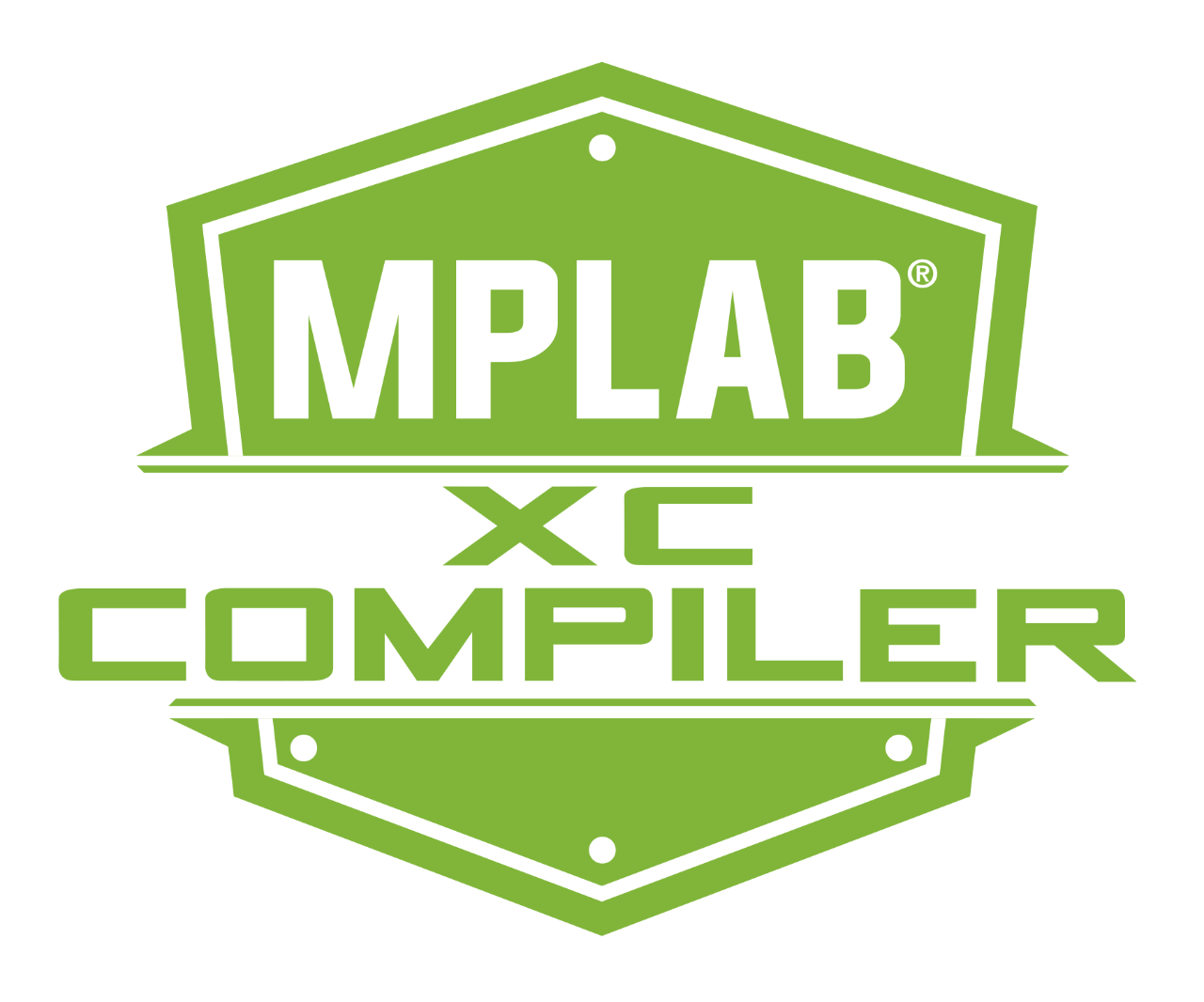 Functional Safety Development Tools - Compiler