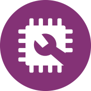 Tool Icon