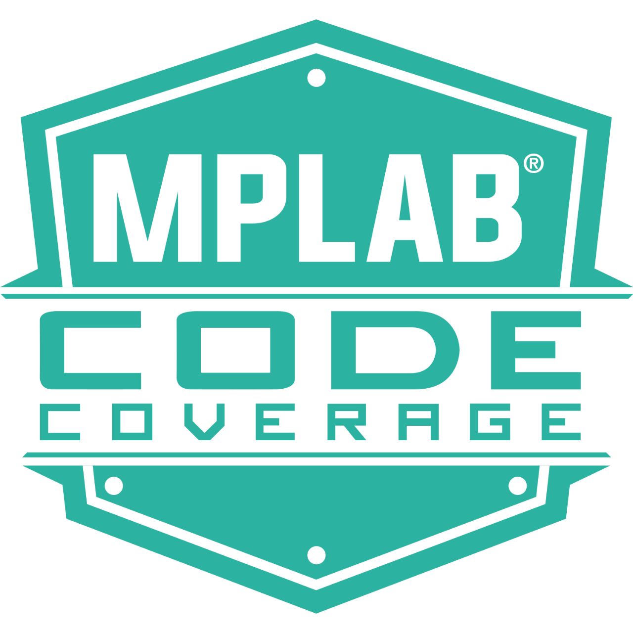 MPLAB Code Coverage