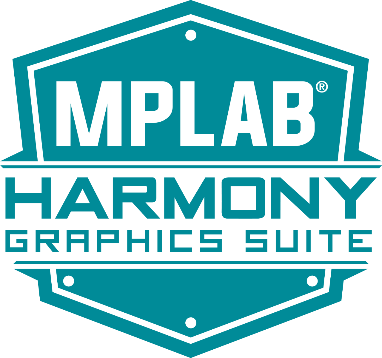 MPLAB Harmony v3 Software Framework