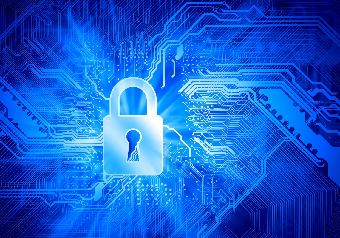 Security Features