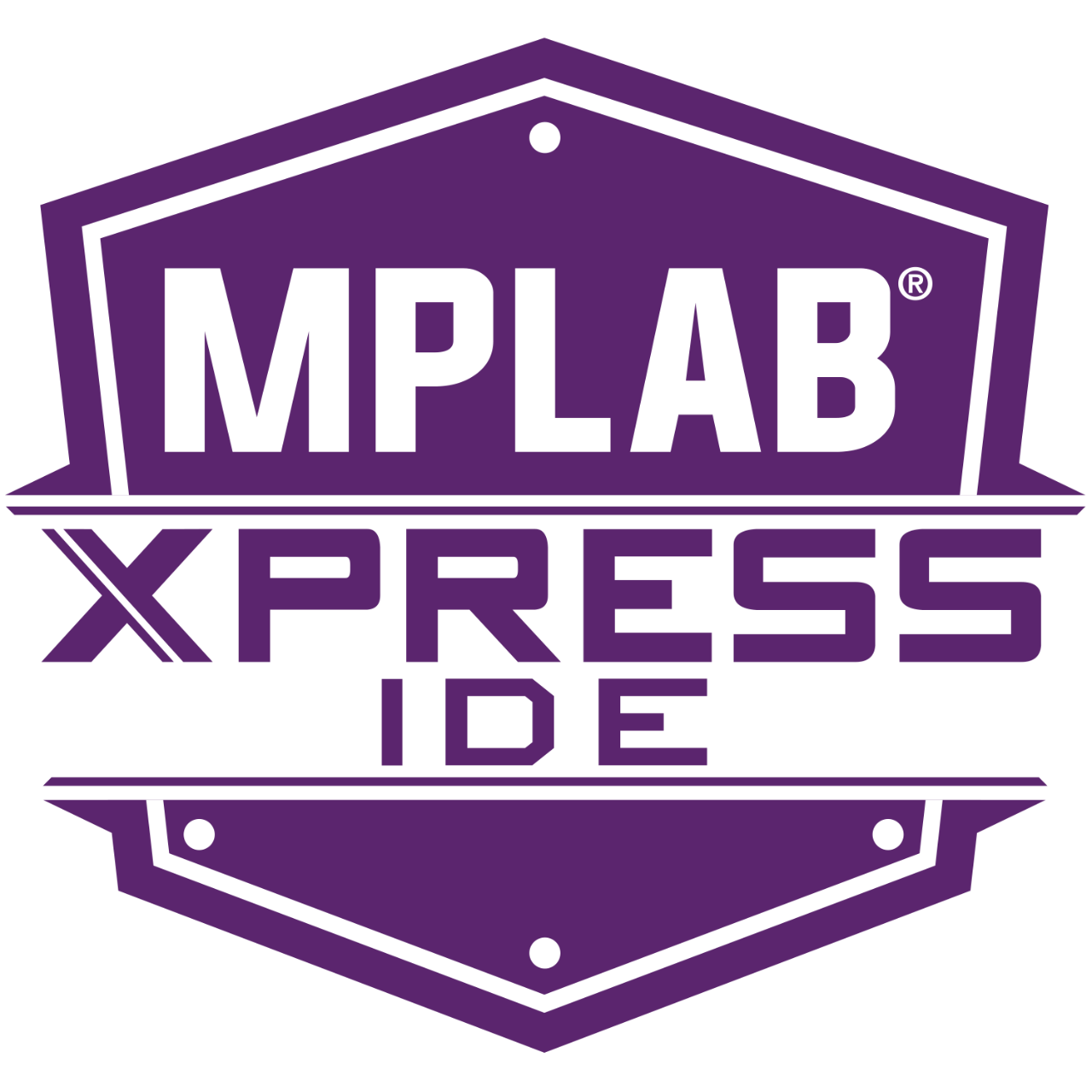 MPLAB Xpress Cloud-based IDE