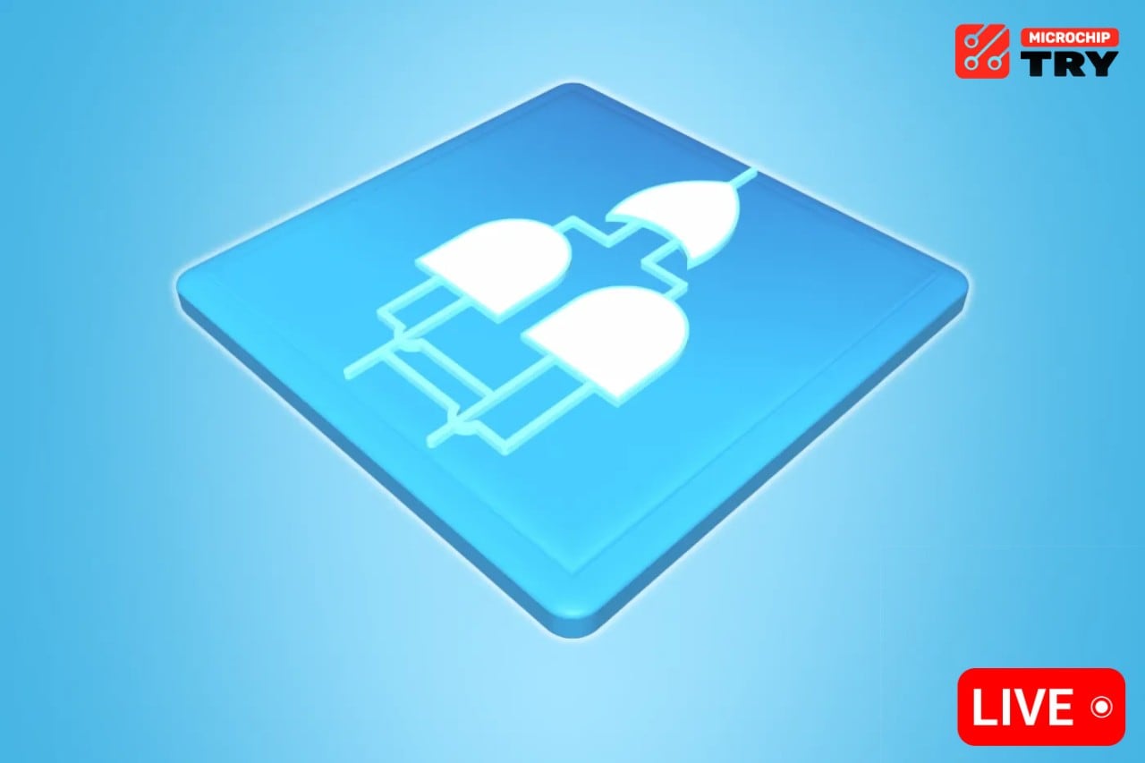 Configurable Logic Block