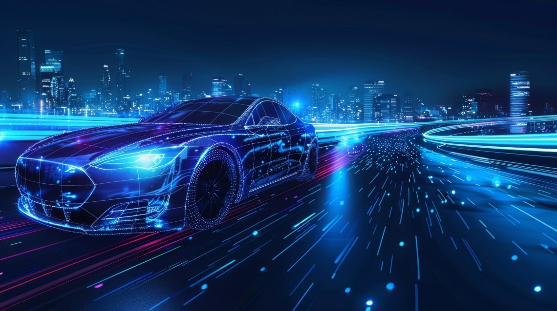 Enhanced Capabilities