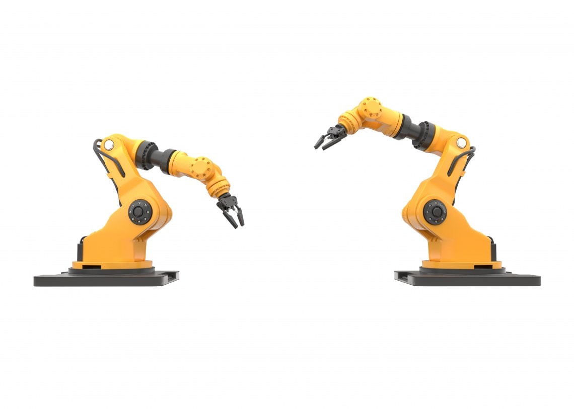 IEC 61508 for Industrial Applications