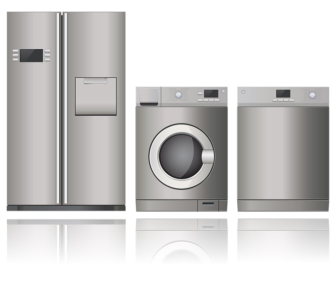Household Functional Safety- Ready MCUs