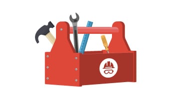 Safety ISO 26262 Basic Package Icon