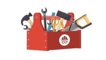 ISO 26262 Full Package Icon