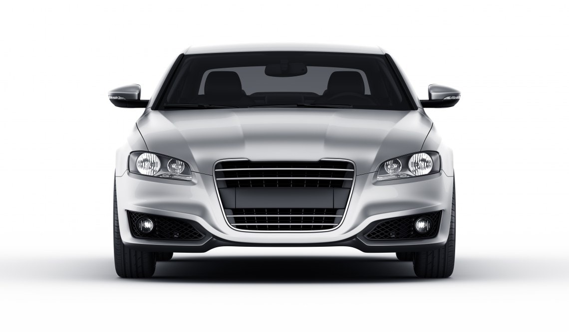 Automotive Functional Safety- Ready MCUs