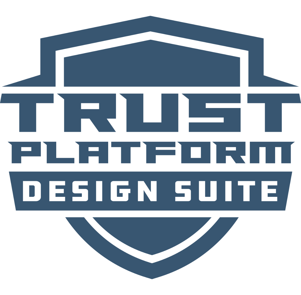 Trust Platform Design Suite