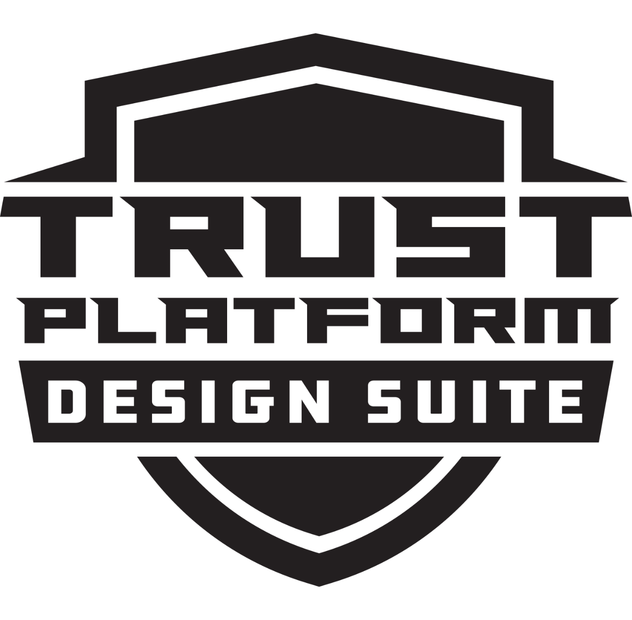 Trust Platform Design Suite