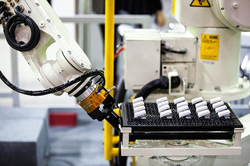 Functional Safety With dsPIC33EV GM DSCs