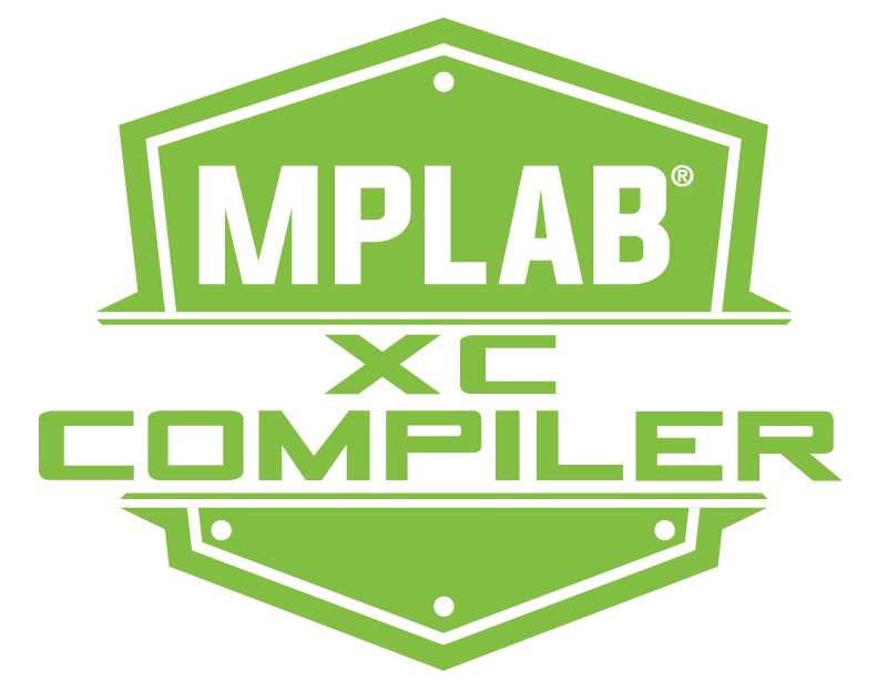 Functional Safety Development Tools - Compiler