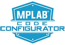 MPLAB® Code Configurator