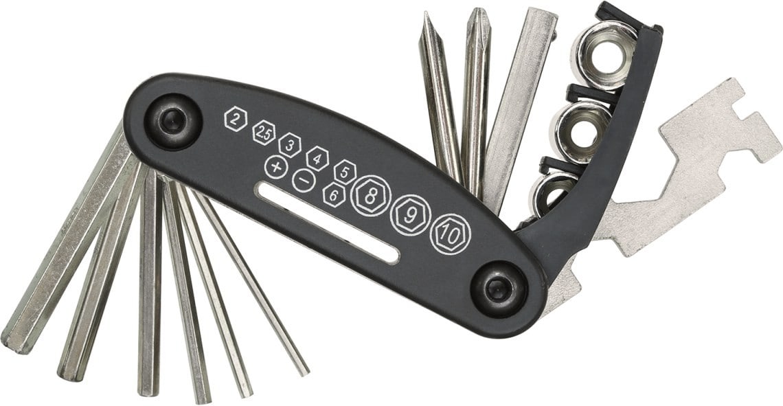 Wireless MCUs are All-In-One Solutions for Wireless Product Design