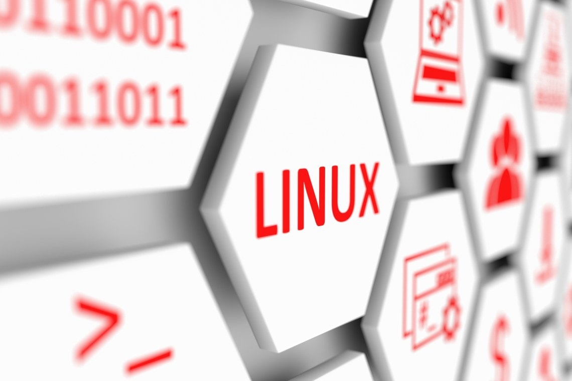 Operating Systems