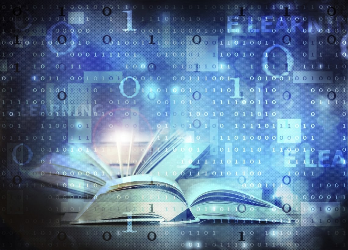 Libraries