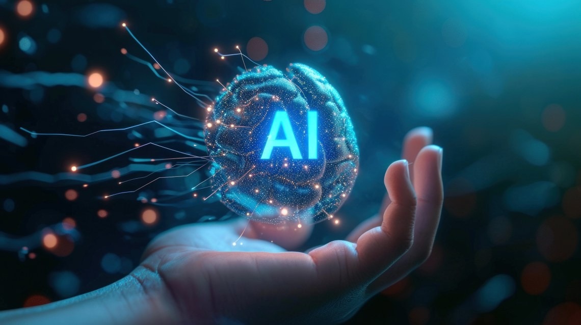 Vector Processing and AI/ML