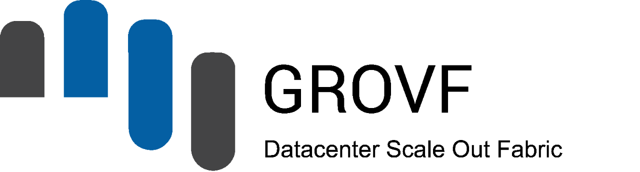 Grovf logo