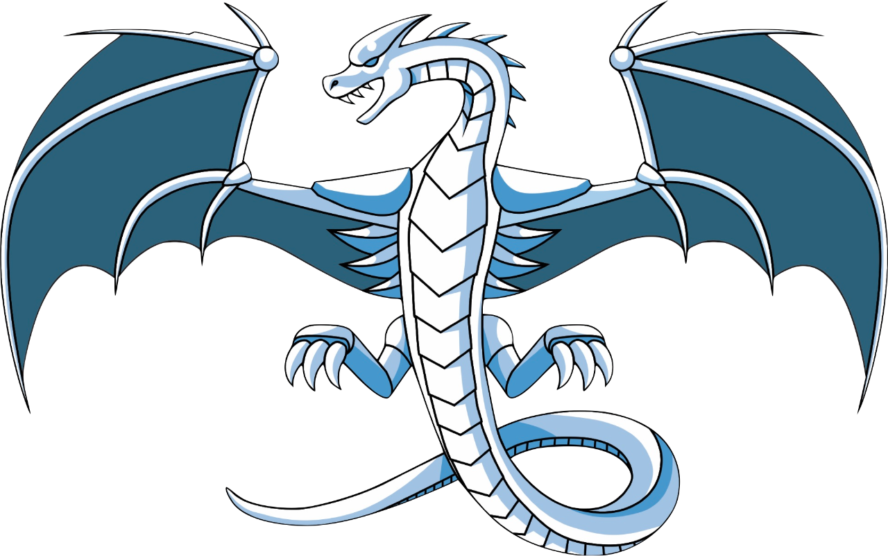 LLVM logo