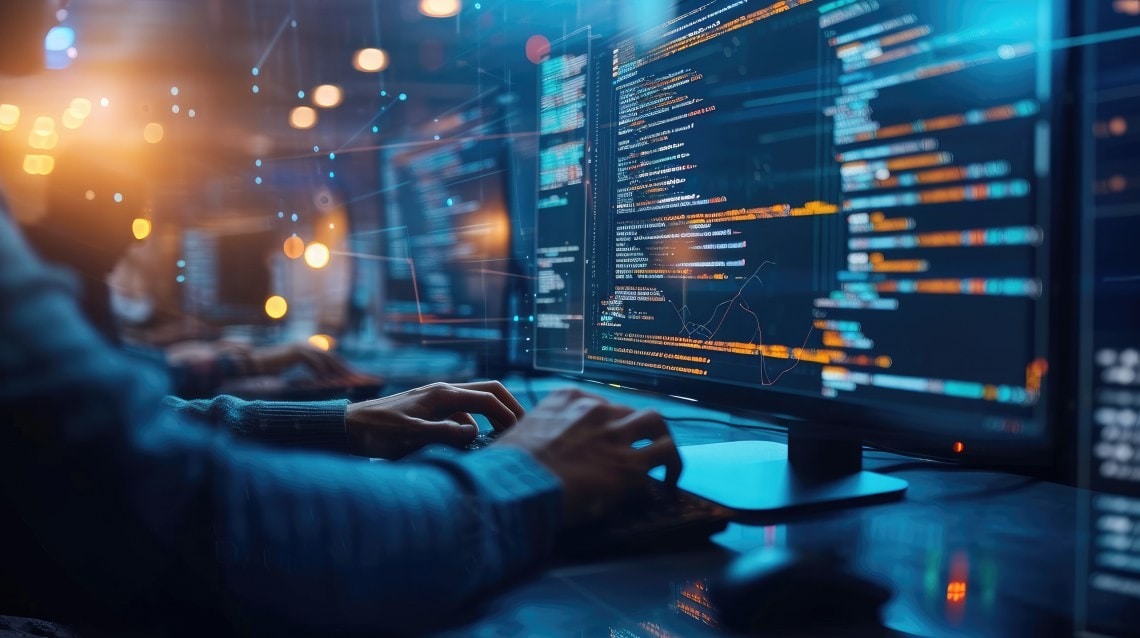Tools and Toolchain