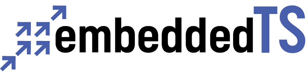 IDEAS-TEK logo