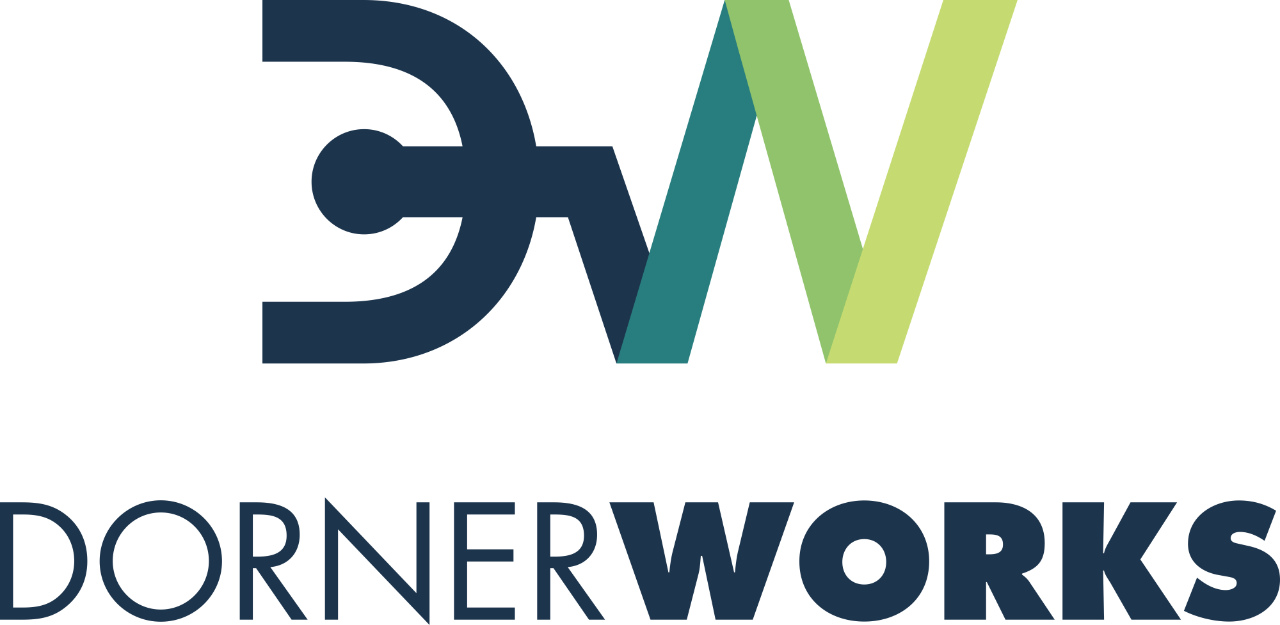 Ibeos logo