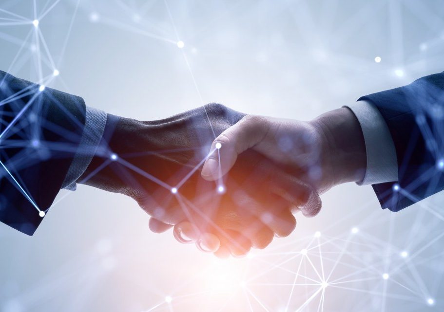 Experts to Accelerate SiC Design