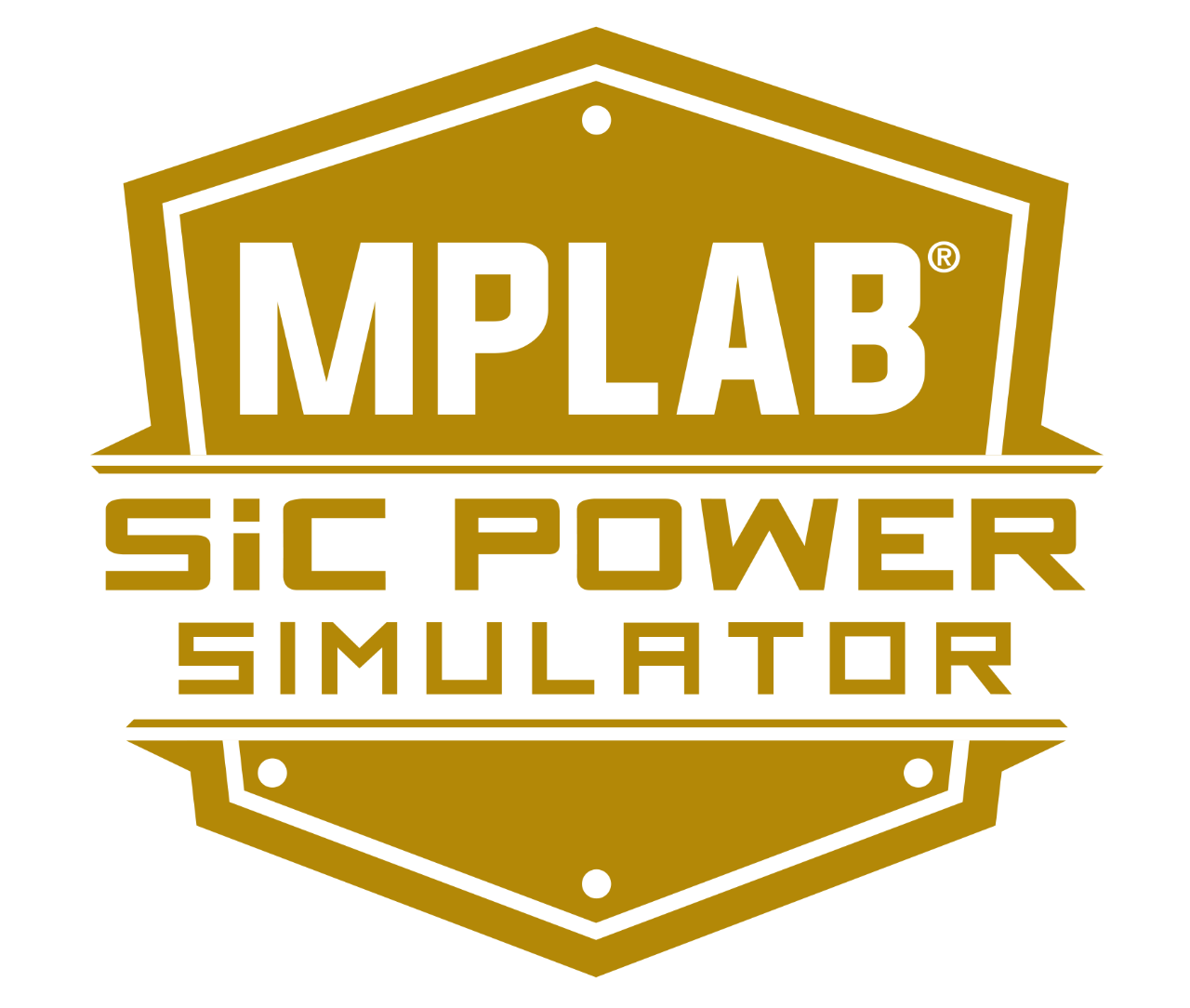 MPLAB SiC Power Simulator