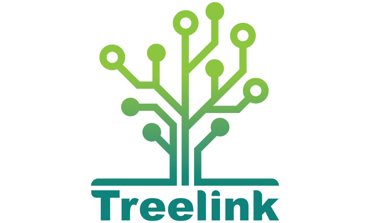 Treelink Selection Tool